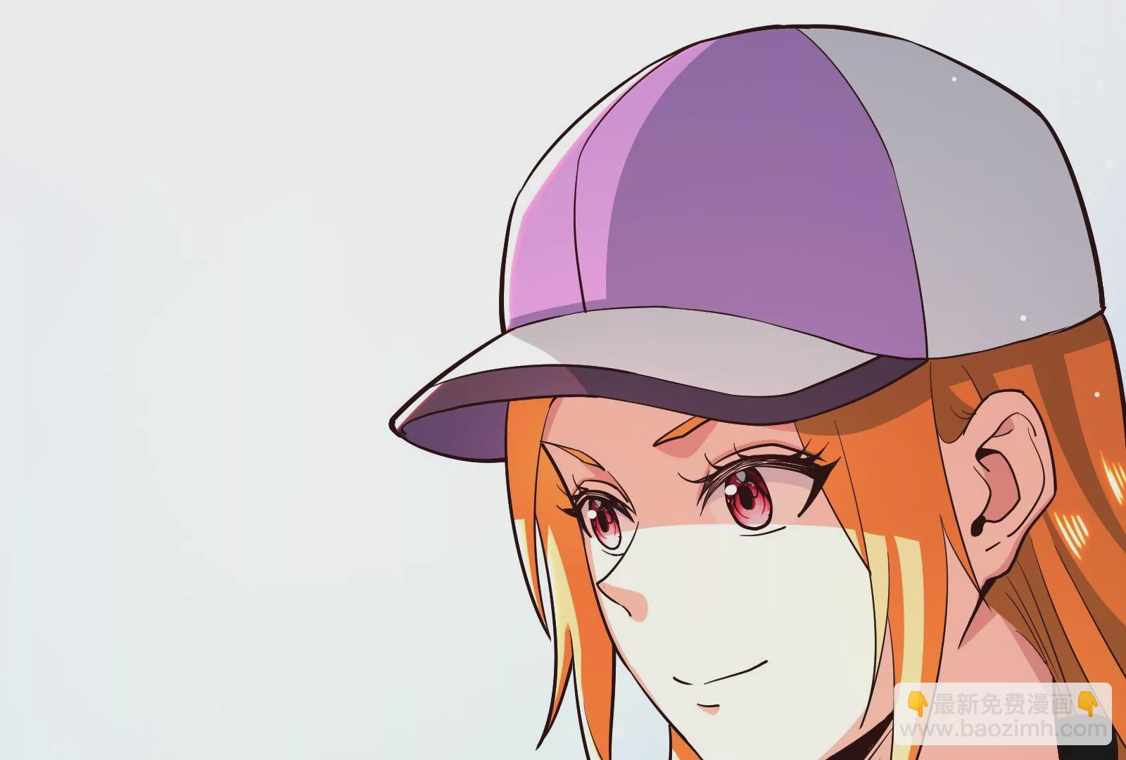 古神遊戲 - 第51話限時！組建自己的隊伍！(3/3) - 3